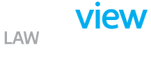 Riverview Law Logo