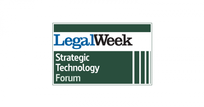 legal-week